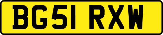 BG51RXW