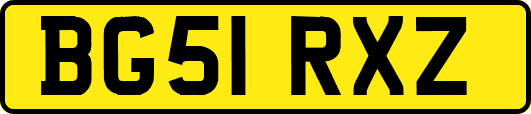 BG51RXZ