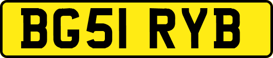 BG51RYB