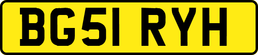 BG51RYH