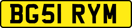 BG51RYM