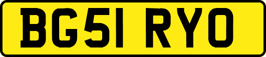 BG51RYO