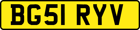 BG51RYV