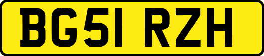 BG51RZH