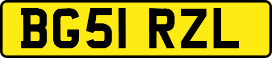 BG51RZL