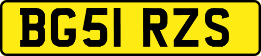 BG51RZS