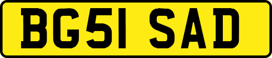 BG51SAD