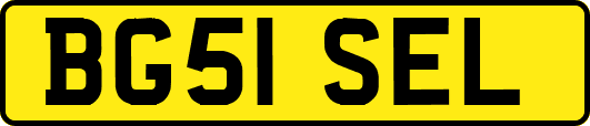 BG51SEL