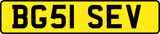 BG51SEV
