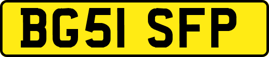 BG51SFP