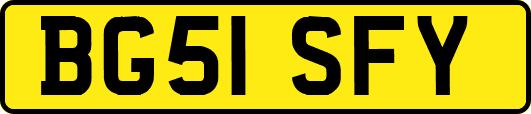 BG51SFY