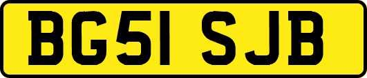 BG51SJB
