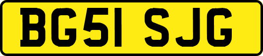 BG51SJG
