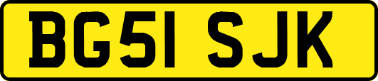 BG51SJK