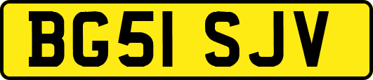 BG51SJV