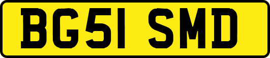 BG51SMD