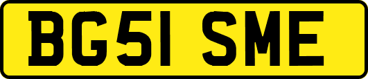 BG51SME