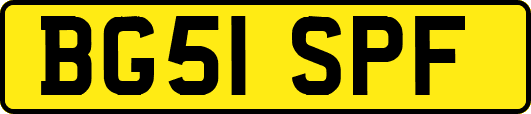 BG51SPF