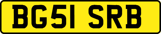 BG51SRB