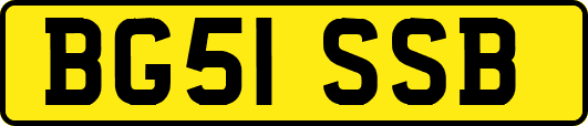 BG51SSB