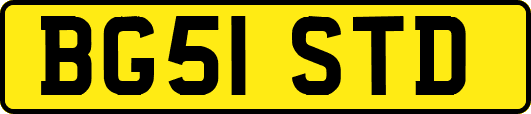 BG51STD