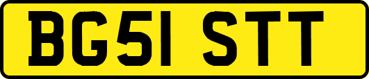 BG51STT