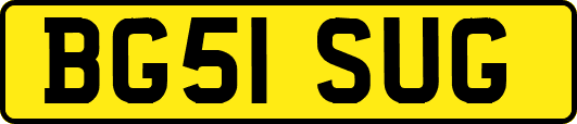 BG51SUG