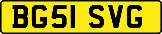 BG51SVG