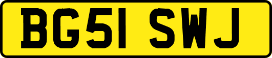 BG51SWJ