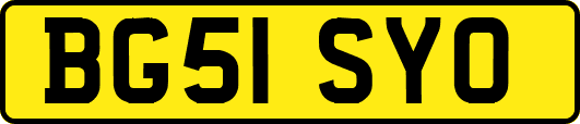 BG51SYO