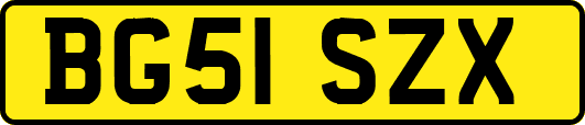 BG51SZX
