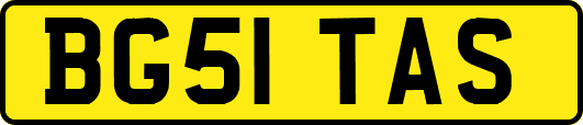 BG51TAS