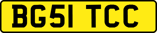 BG51TCC