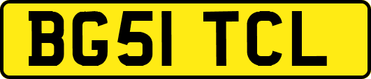 BG51TCL