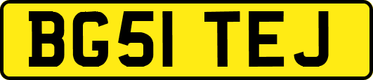 BG51TEJ