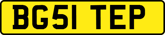 BG51TEP