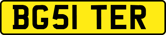 BG51TER