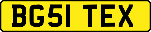 BG51TEX