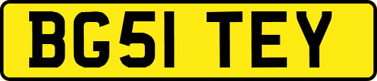 BG51TEY