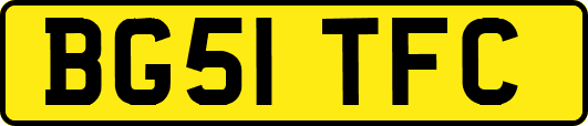 BG51TFC