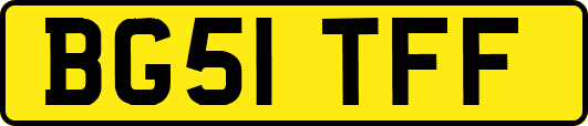 BG51TFF