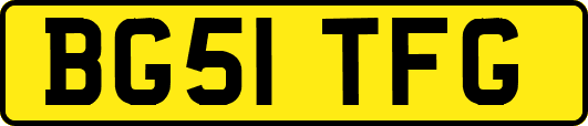 BG51TFG