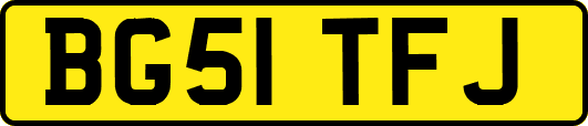 BG51TFJ