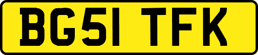 BG51TFK
