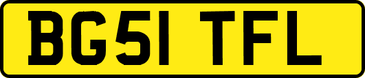 BG51TFL