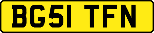 BG51TFN
