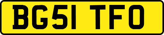 BG51TFO