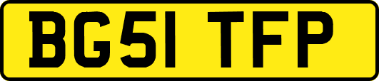 BG51TFP
