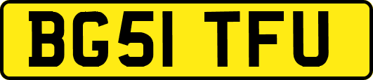 BG51TFU