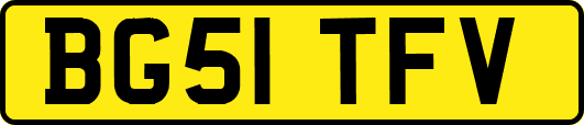 BG51TFV